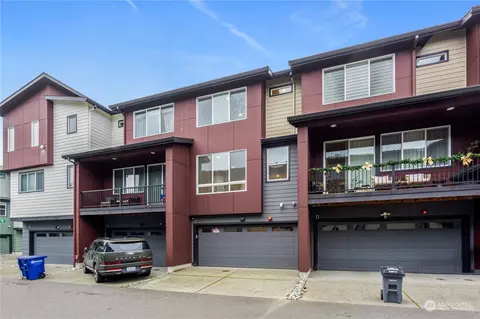 Other - 23802 7th Ave SE #C, Bothell, WA 98021 photo 6 of 7