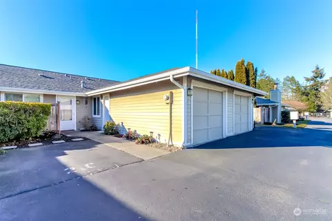 5702 N 33rd St #21C, Tacoma, WA 98407