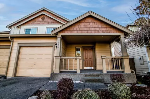 3650 Tribute Ave E, Fife, WA 98424