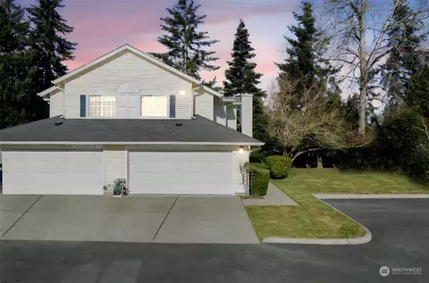 927 132nd St SW #G2, Everett, WA 98204