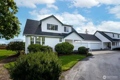 904 Landing Way, Centralia, WA 98531
