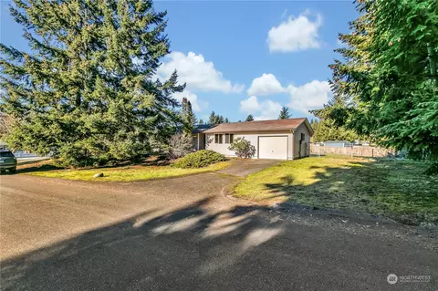 21925 121st Street Ct E, Bonney Lake, WA 98391
