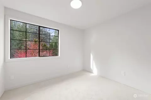 Bedroom - 17025 1st Ave SE, Bothell, WA 98012 photo 2 of 2