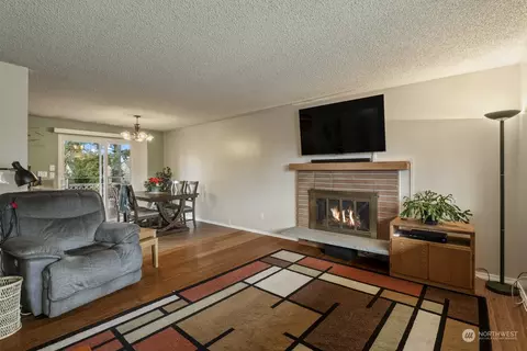 19023 86th Ave NE, Bothell, WA 98011 photo 3