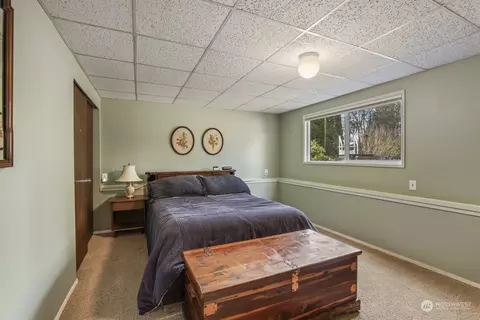 19023 86th Ave NE, Bothell, WA 98011 photo 14