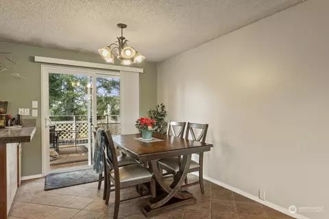 19023 86th Ave NE, Bothell, WA 98011 photo 5