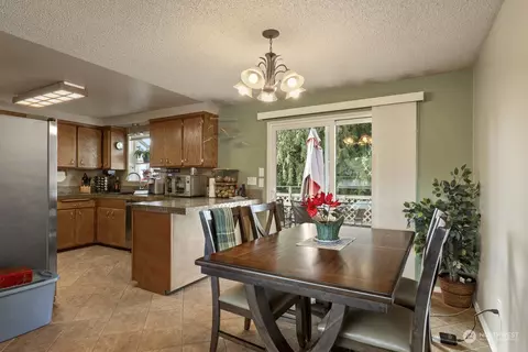 19023 86th Ave NE, Bothell, WA 98011 photo 6