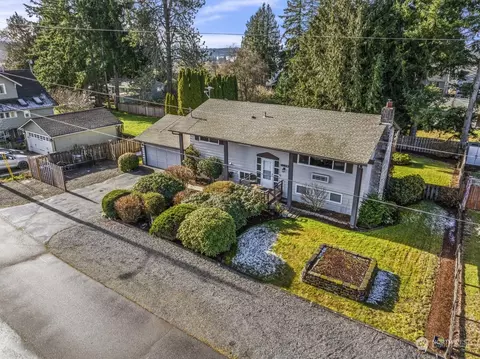 19023 86th Ave NE, Bothell, WA 98011 photo 26