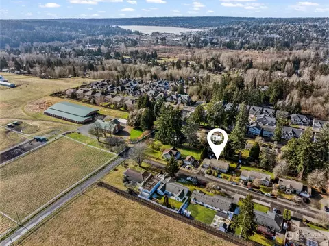 19023 86th Ave NE, Bothell, WA 98011 photo 29