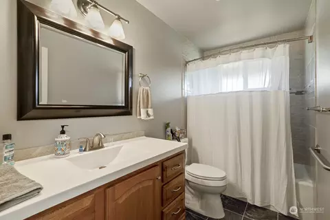 19023 86th Ave NE, Bothell, WA 98011 photo 13