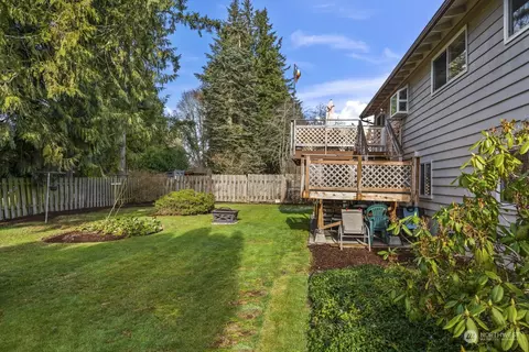 19023 86th Ave NE, Bothell, WA 98011 photo 25