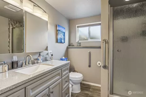 19023 86th Ave NE, Bothell, WA 98011 photo 15
