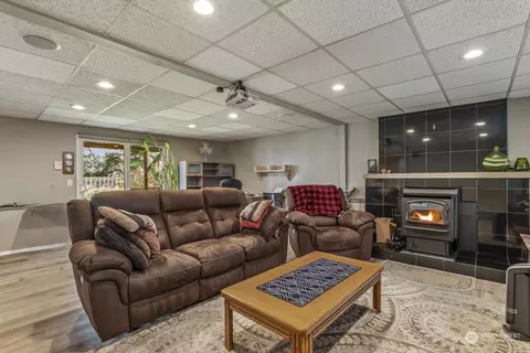 19023 86th Ave NE, Bothell, WA 98011 photo 16