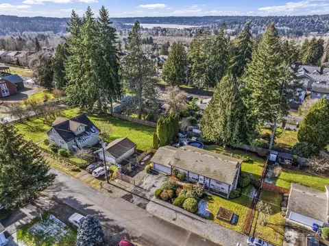 19023 86th Ave NE, Bothell, WA 98011 photo 28