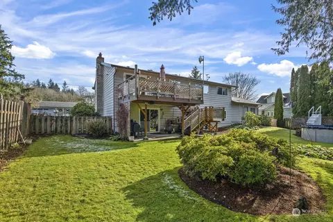 19023 86th Ave NE, Bothell, WA 98011 photo 24