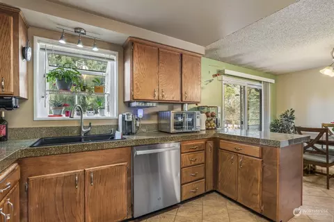 19023 86th Ave NE, Bothell, WA 98011 photo 9