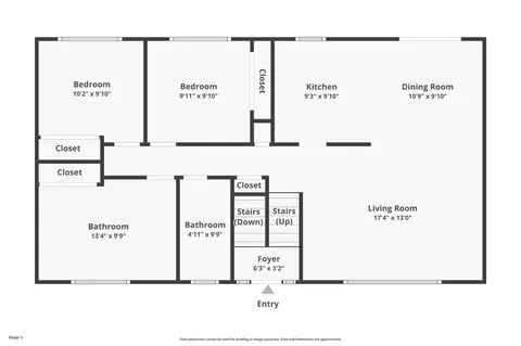 19023 86th Ave NE, Bothell, WA 98011 photo 21