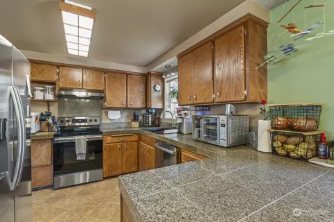 19023 86th Ave NE, Bothell, WA 98011 photo 7