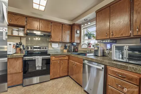 19023 86th Ave NE, Bothell, WA 98011 photo 8