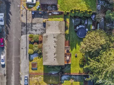 19023 86th Ave NE, Bothell, WA 98011 photo 27