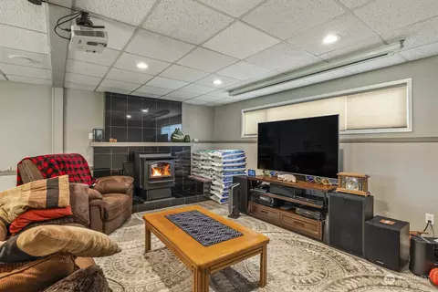 19023 86th Ave NE, Bothell, WA 98011 photo 17