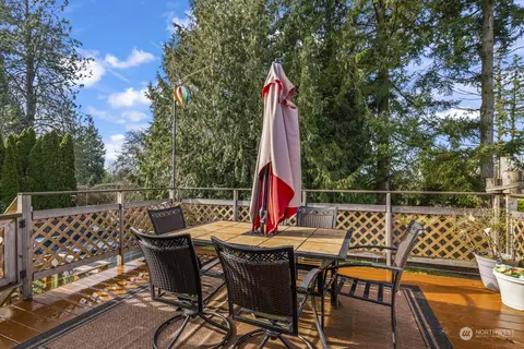 19023 86th Ave NE, Bothell, WA 98011 photo 20