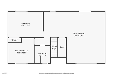 19023 86th Ave NE, Bothell, WA 98011 photo 22