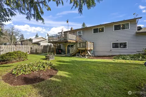 19023 86th Ave NE, Bothell, WA 98011 photo 23