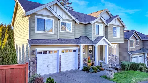 1411 Davis Ave S, Renton, WA 98055
