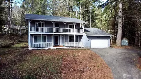 6938 Foothill Ct SW, Olympia, WA 98512
