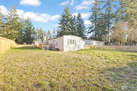 19714 68th Ave E, Spanaway, WA 98387 photo 16
