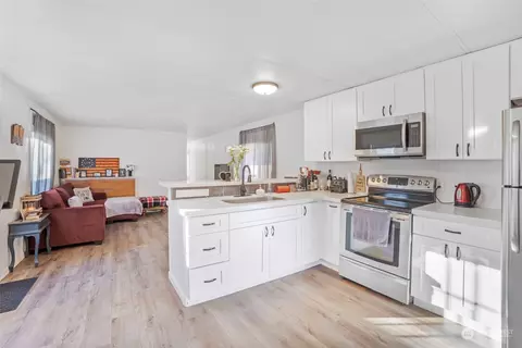 19714 68th Ave E, Spanaway, WA 98387 photo 5