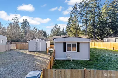 19714 68th Ave E, Spanaway, WA 98387