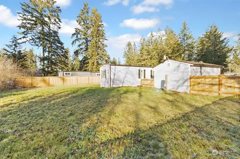 19714 68th Ave E, Spanaway, WA 98387 photo 15