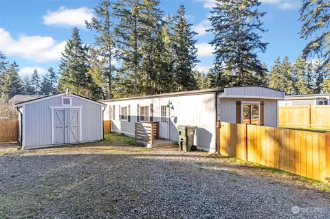 19714 68th Ave E, Spanaway, WA 98387 photo 2