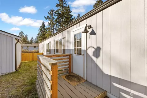 19714 68th Ave E, Spanaway, WA 98387 photo 14