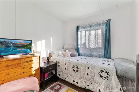 19714 68th Ave E, Spanaway, WA 98387 photo 9