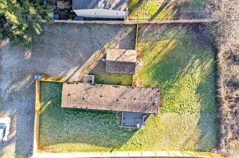 19714 68th Ave E, Spanaway, WA 98387 photo 3
