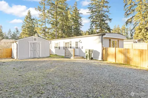 19714 68th Ave E, Spanaway, WA 98387 photo 17