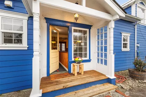 300 Discovery Rd, Port Townsend, WA 98368