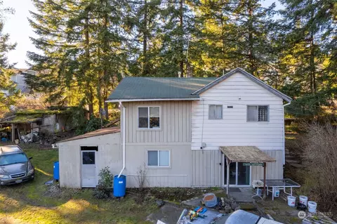 1622 Cottman Ave, Bremerton, WA 98312