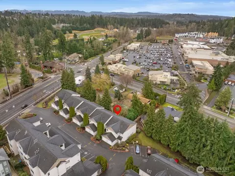 View/Area - 23908 Bothell-everett Hwy #C9, Bothell, WA 98021 photo 3 of 3