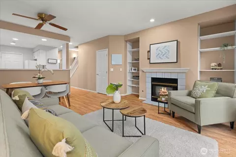 Other - 23908 Bothell-everett Hwy #C9, Bothell, WA 98021 photo 3 of 10