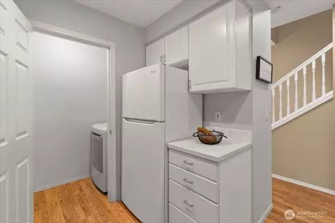 Other - 23908 Bothell-everett Hwy #C9, Bothell, WA 98021 photo 4 of 10