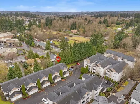 View/Area - 23908 Bothell-everett Hwy #C9, Bothell, WA 98021 photo 2 of 3