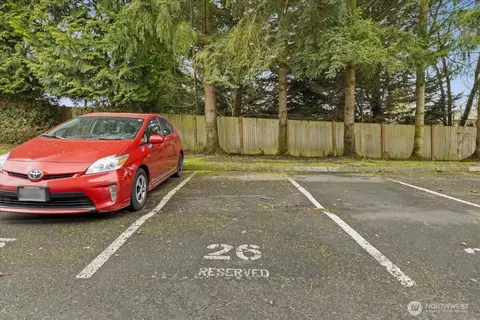 Exterior - 23908 Bothell-everett Hwy #C9, Bothell, WA 98021 photo 6 of 6