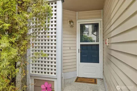 Other - 23908 Bothell-everett Hwy #C9, Bothell, WA 98021 photo 2 of 10
