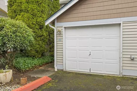 Other - 23908 Bothell-everett Hwy #C9, Bothell, WA 98021 photo 1 of 10
