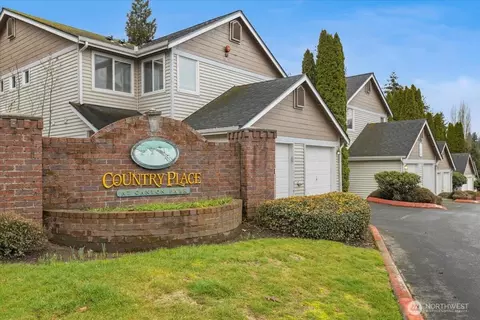 Other - 23908 Bothell-everett Hwy #C9, Bothell, WA 98021 photo 10 of 10