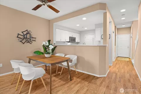 Dining - 23908 Bothell-everett Hwy #C9, Bothell, WA 98021 photo 1 of 1